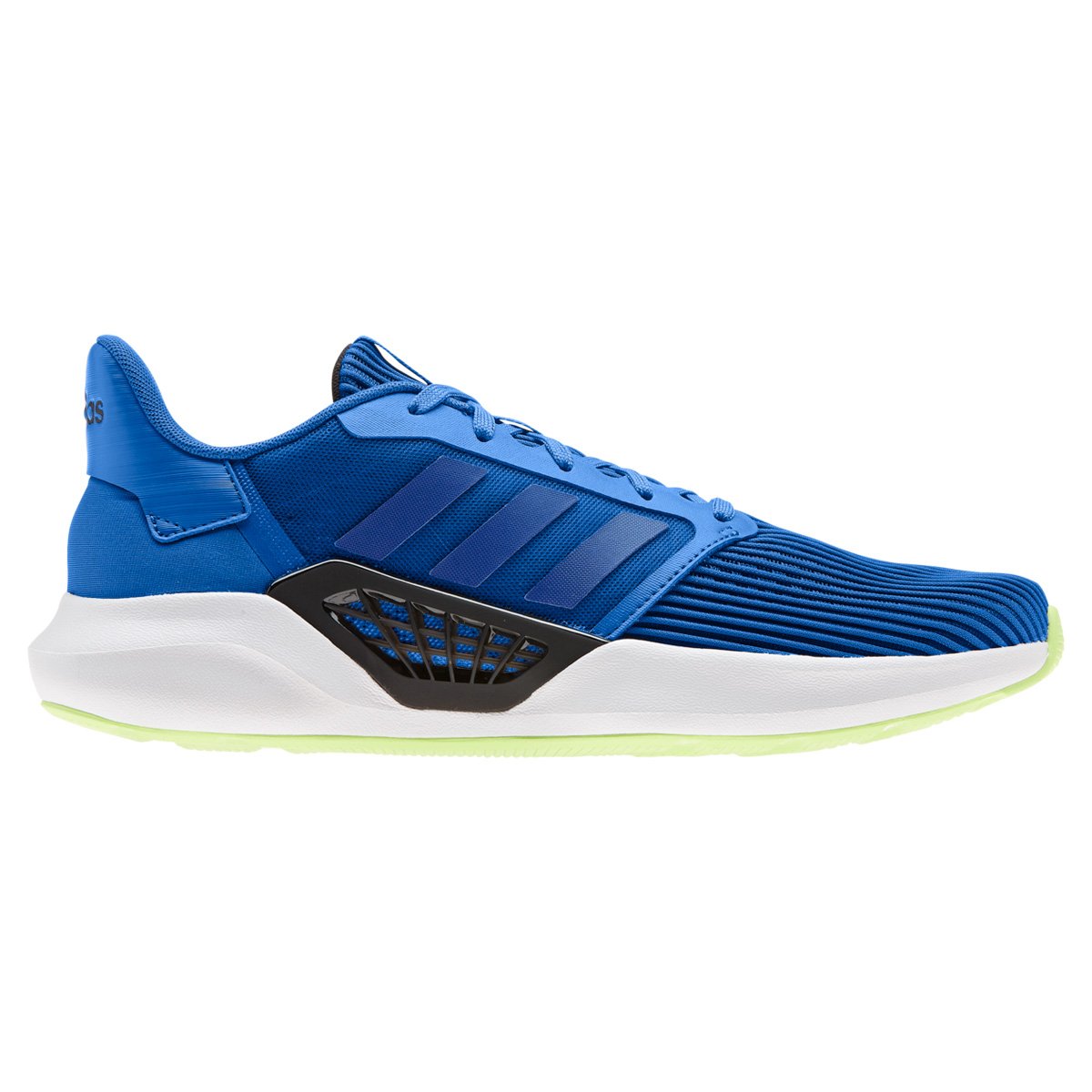 Tênis Adidas Ventice Masculino