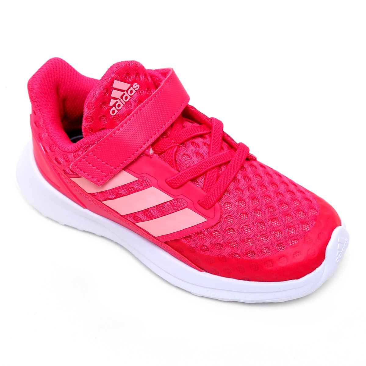 Tênis Infantil Adidas Rapidarun