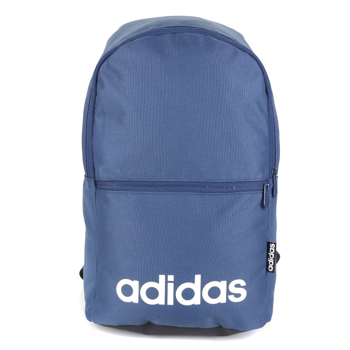 Mochila Adidas Clássica Linear