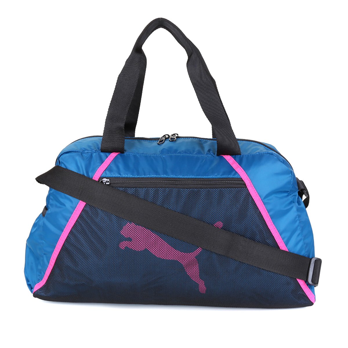Bolsa Puma At Ess Grip