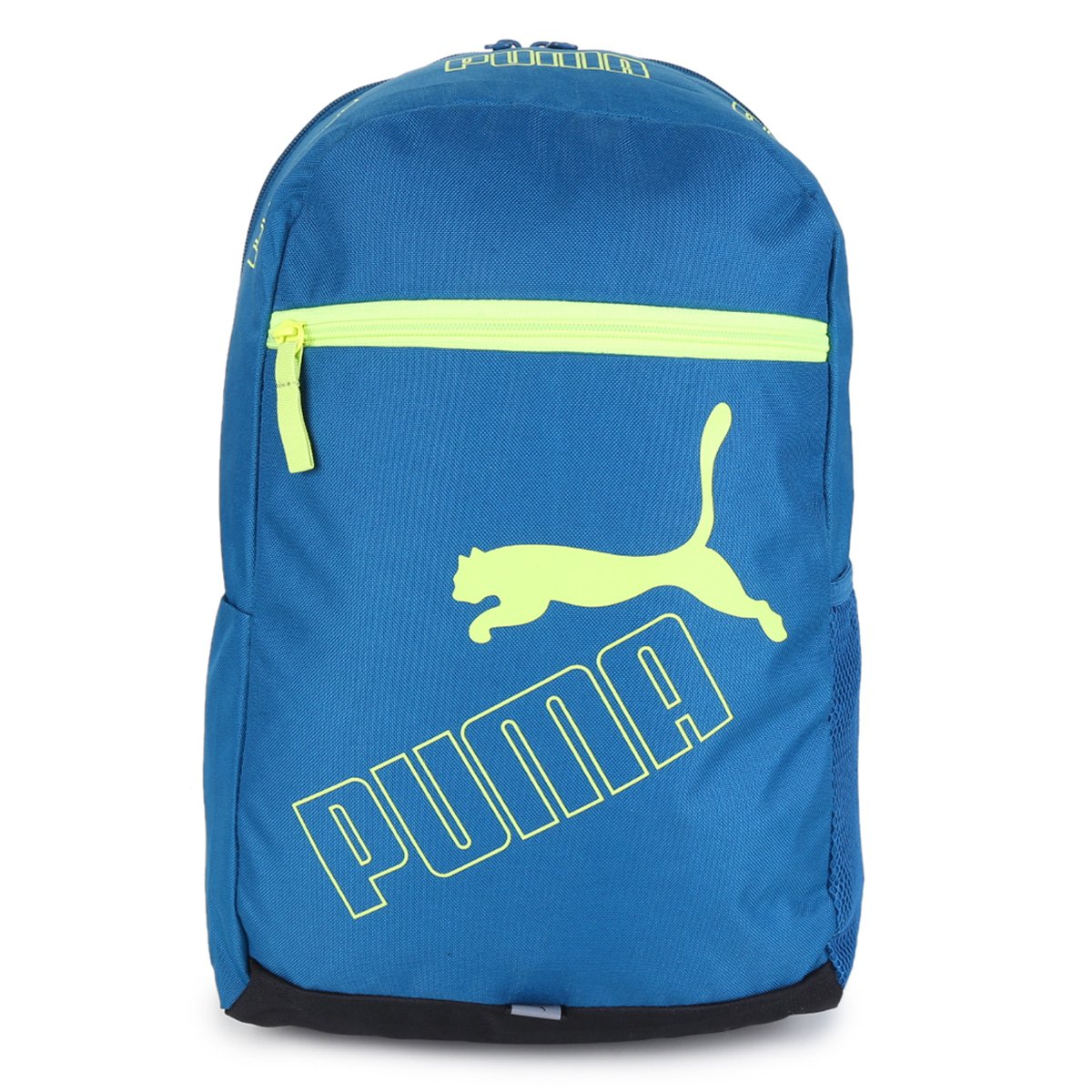 Mochila Puma Phase II