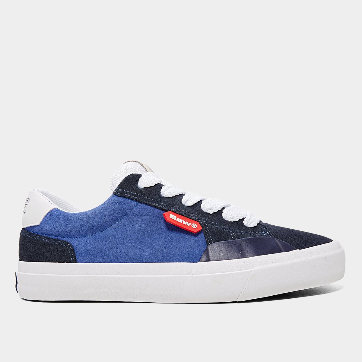 Azul