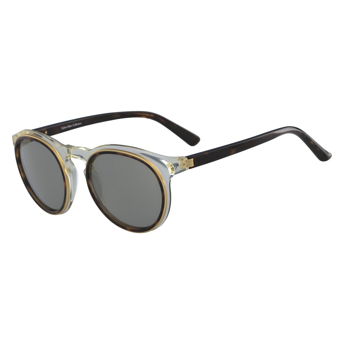 Óculos De Sol Calvin Klein Ck8571S 231