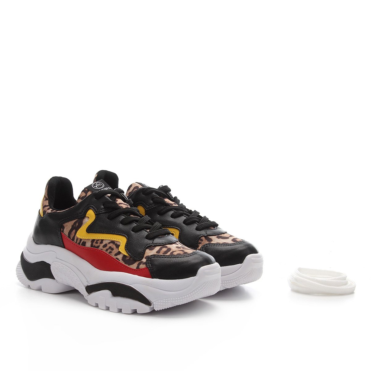 Пропуснато хектари уста tenis via marte animal print шпионин орех телевизор