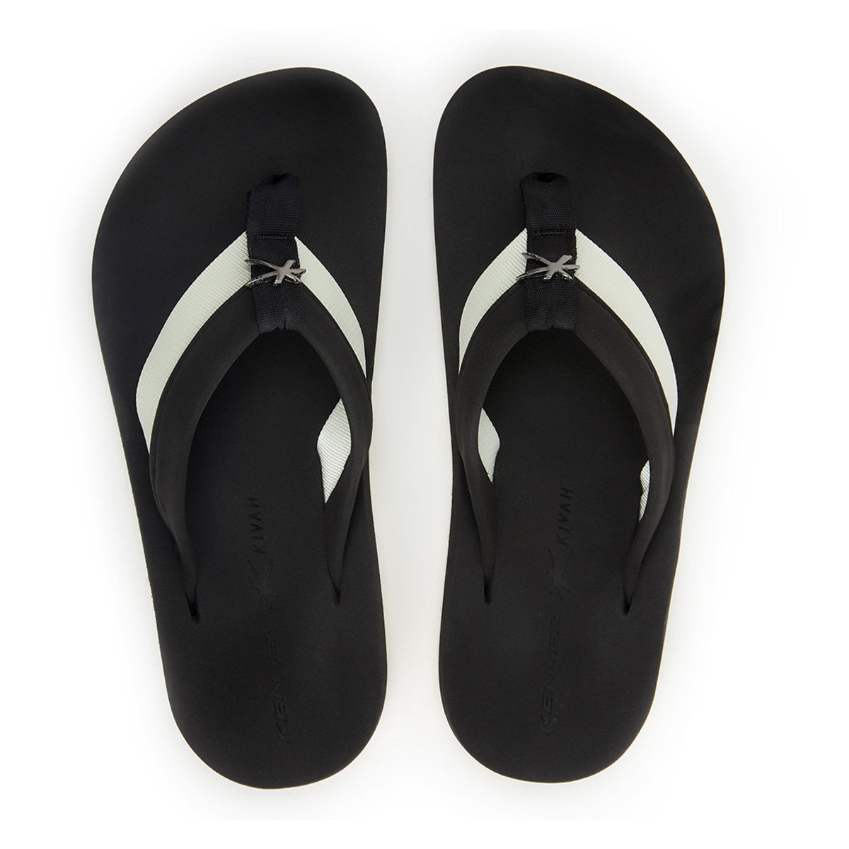 Chinelo Kenner Kivah Cover Highlight Masculino