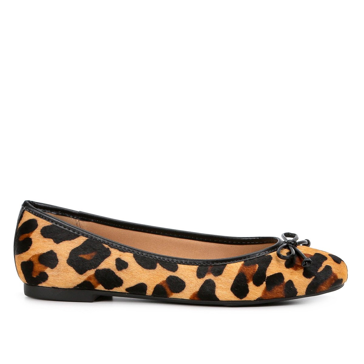 sapatilha anacapri onça