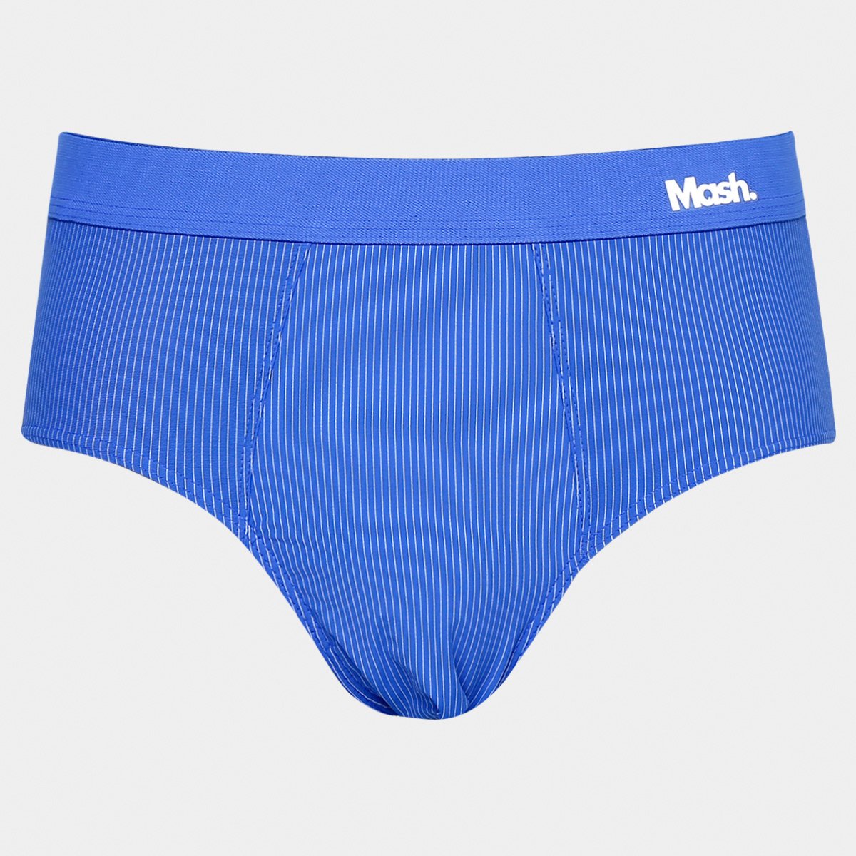 Cueca Mash Slip