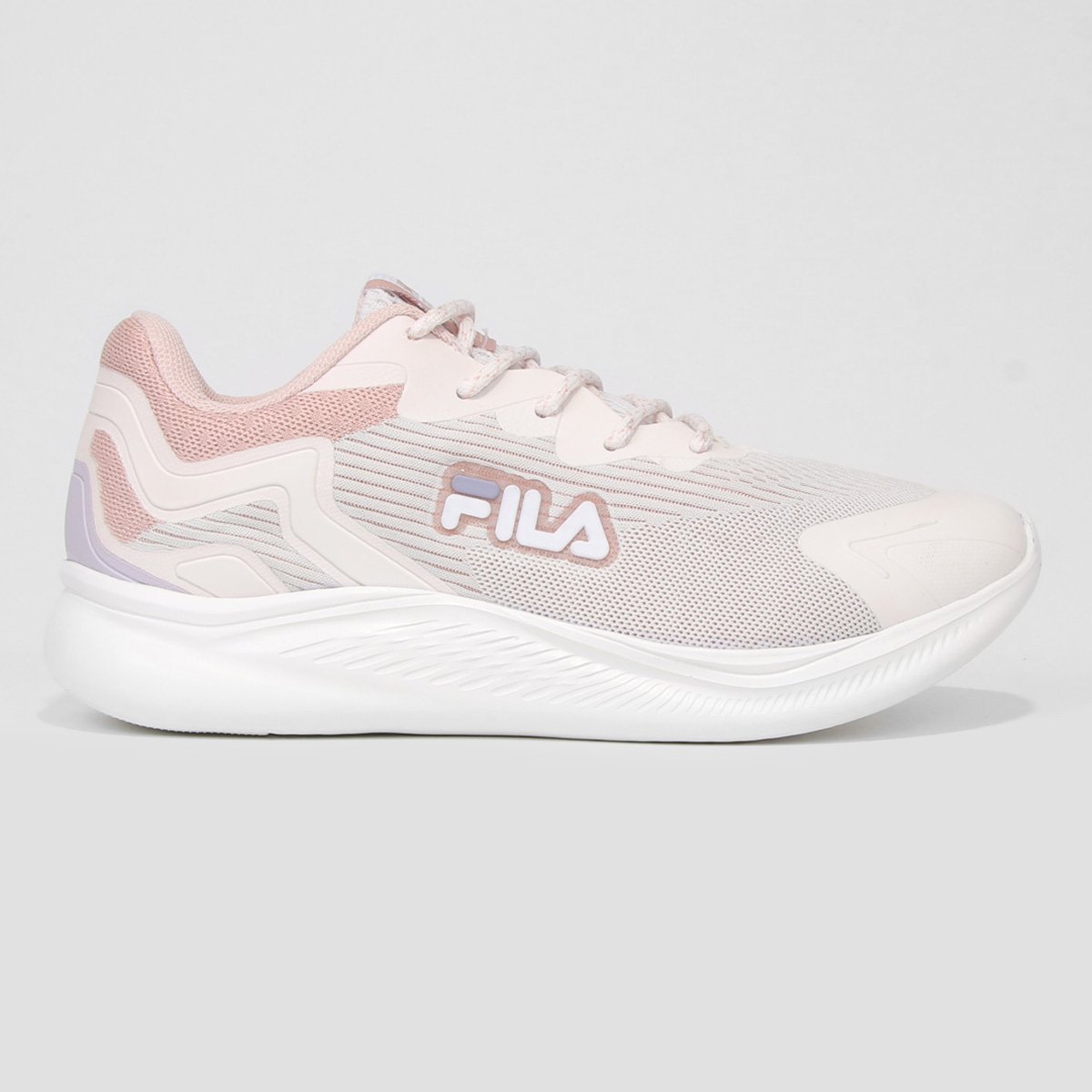 Tênis Fila Force Feminino