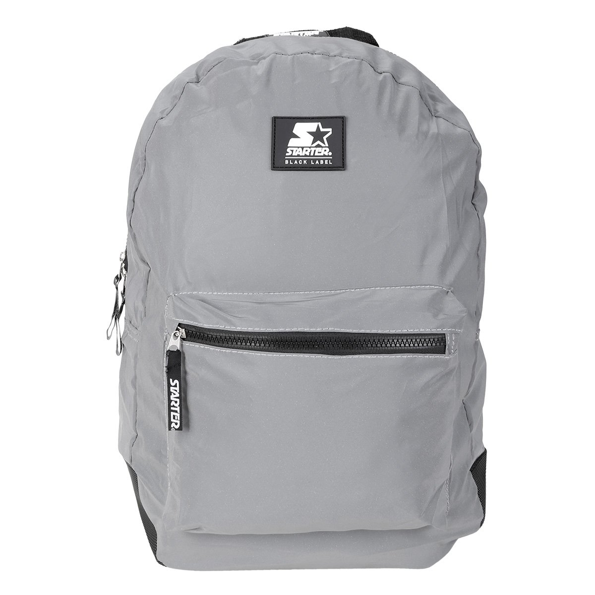 Mochila Starter Top Bolso