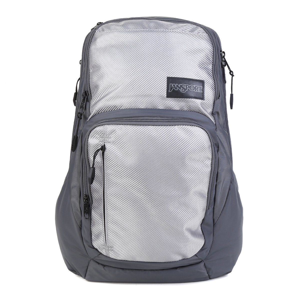 Mochila Jansport Broadband