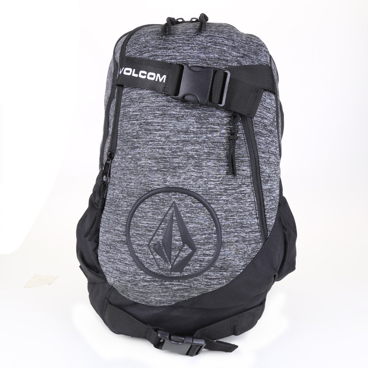 Mochila Volcom High