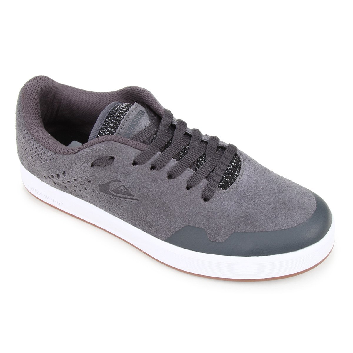Tênis Quiksilver Lanai 2