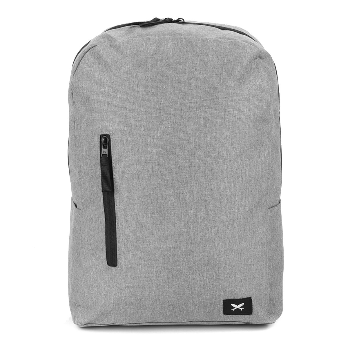 Mochila Hering Básica