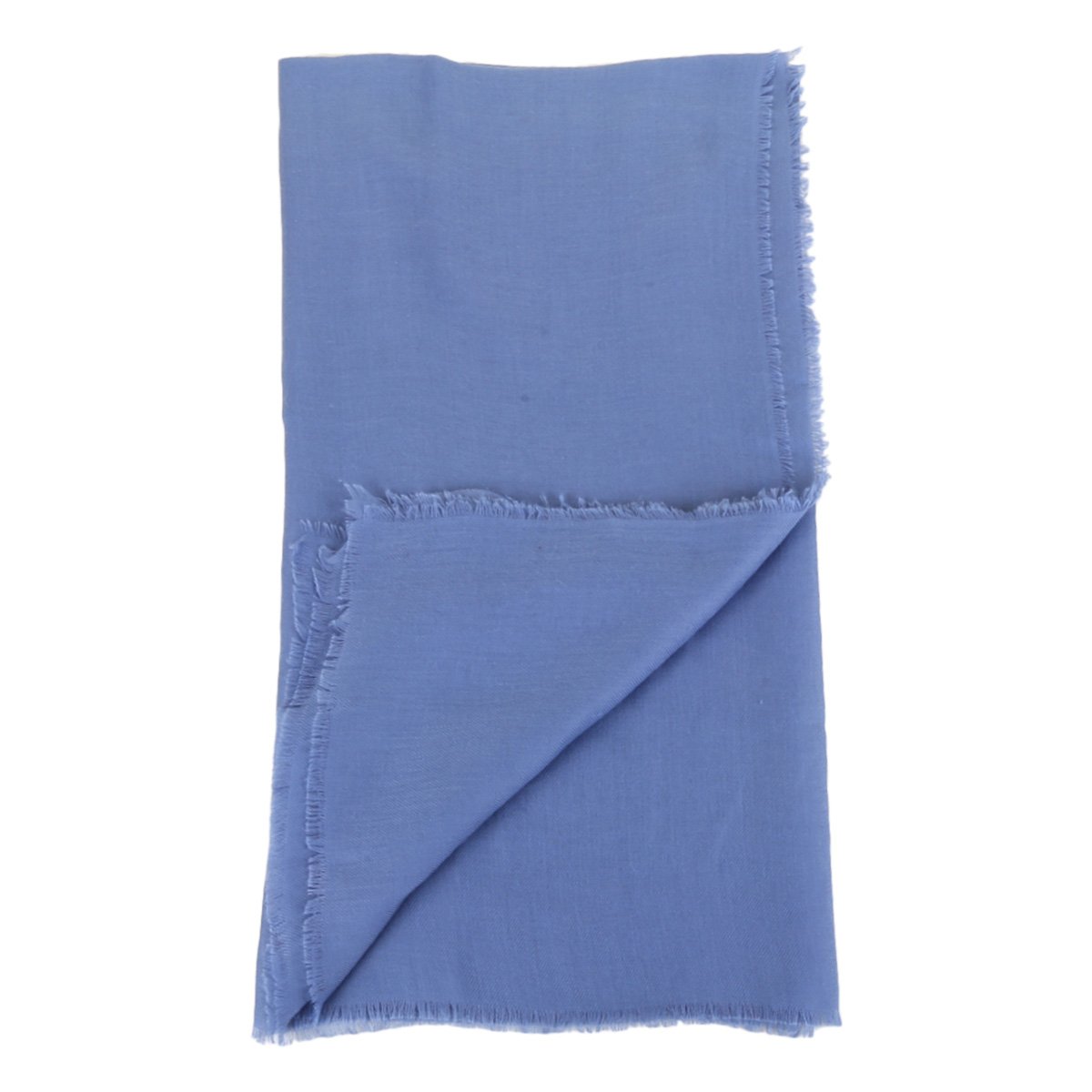 Lenço Hering Liso Feminino