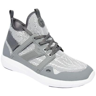 tenis tempest everlast