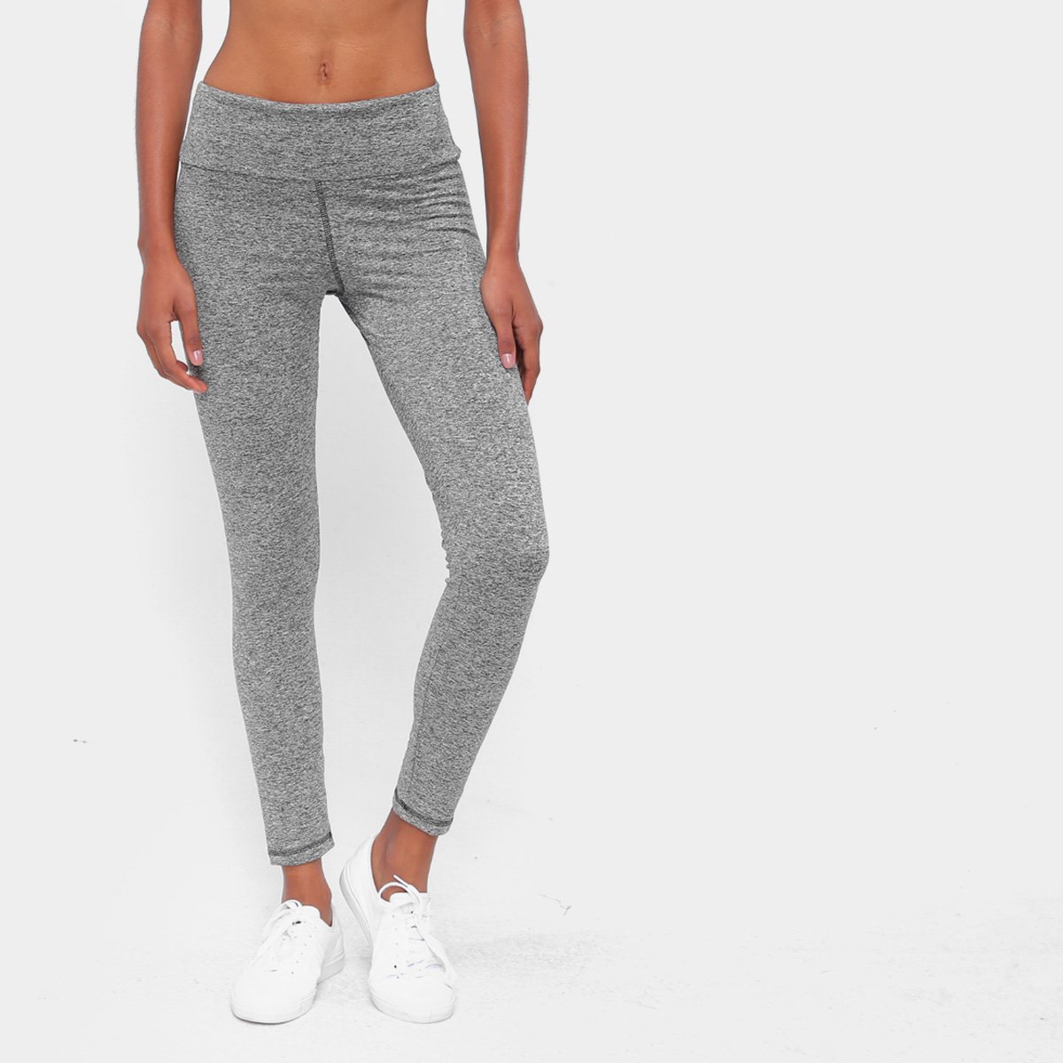Calça Legging Hang Loose Prime Feminina