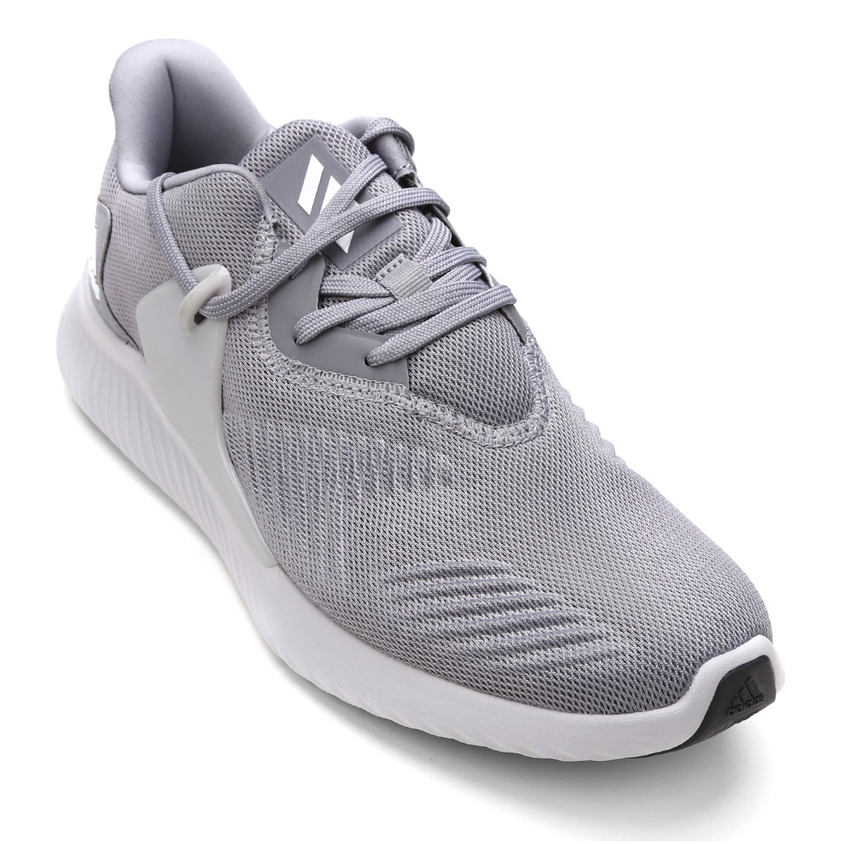 Tênis Adidas Alphabounce Rc 2 Feminino