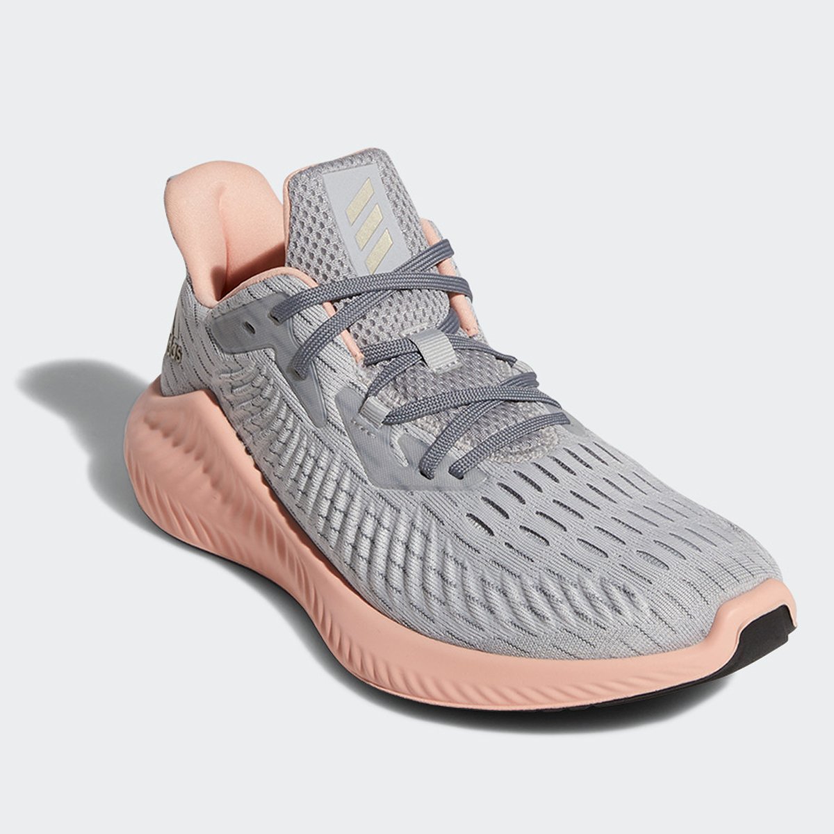 Tênis Adidas Alphabounce Feminino