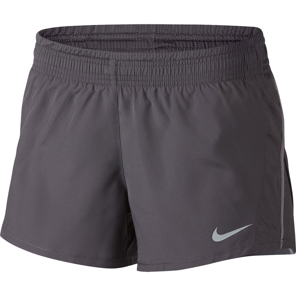 Short Nike 10K Feminino