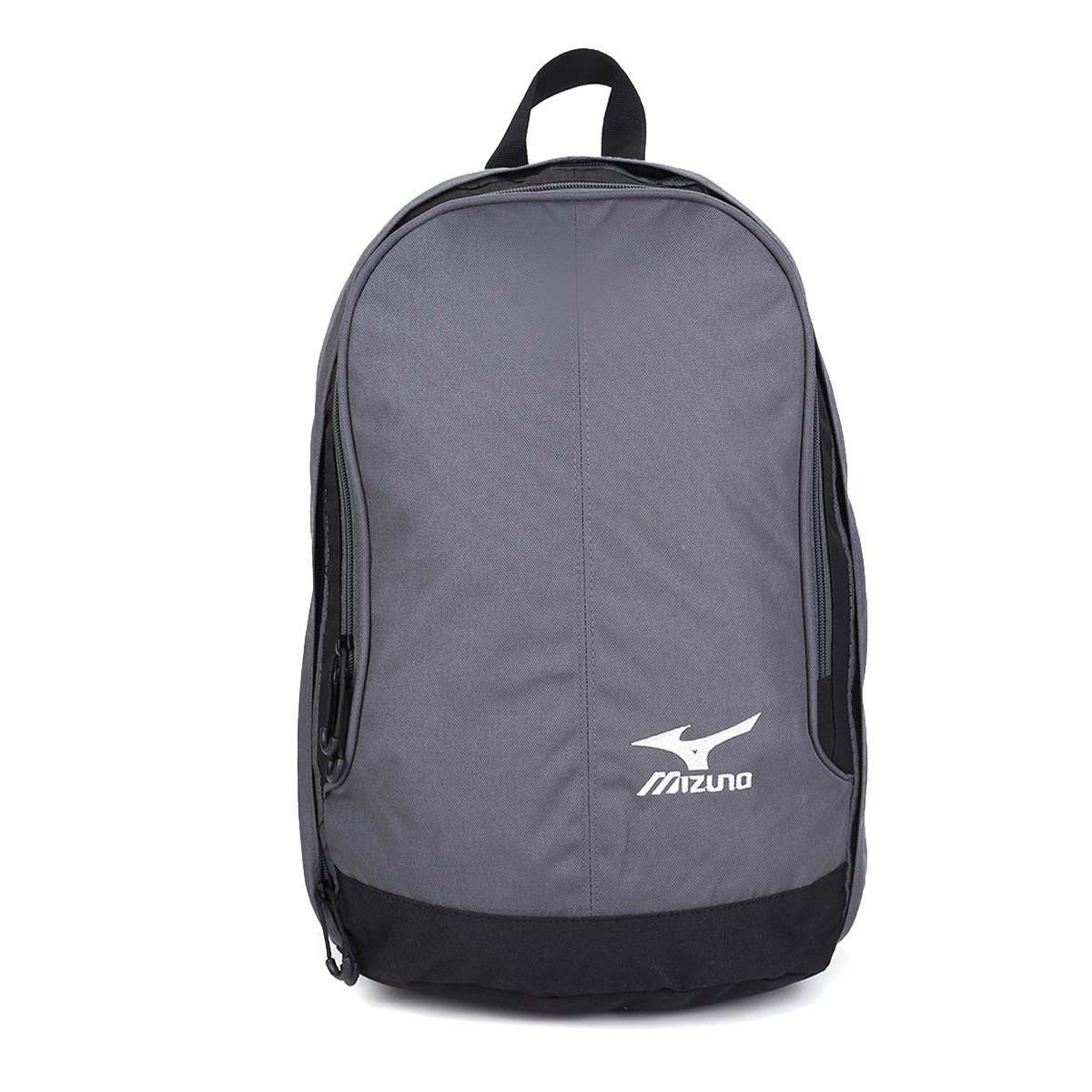Mochila Mizuno Fun