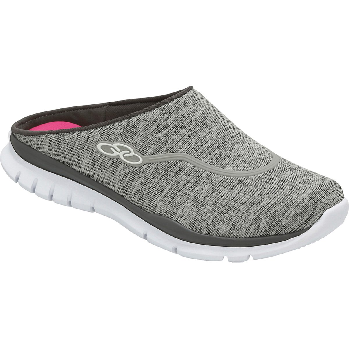 Sapatilha Olympikus Feel 387 Feminina