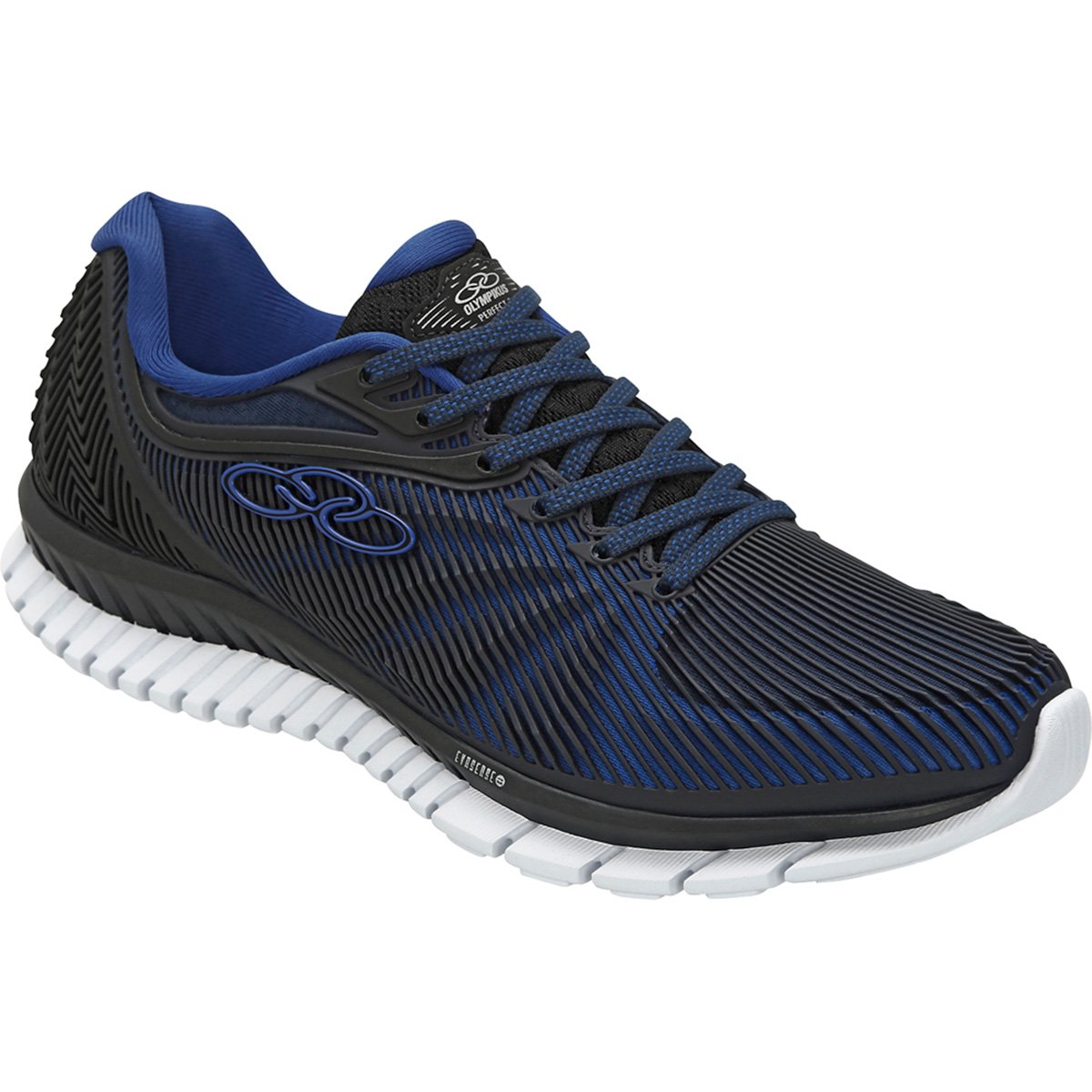 Tênis Olympikus Perfect 2 Masculino