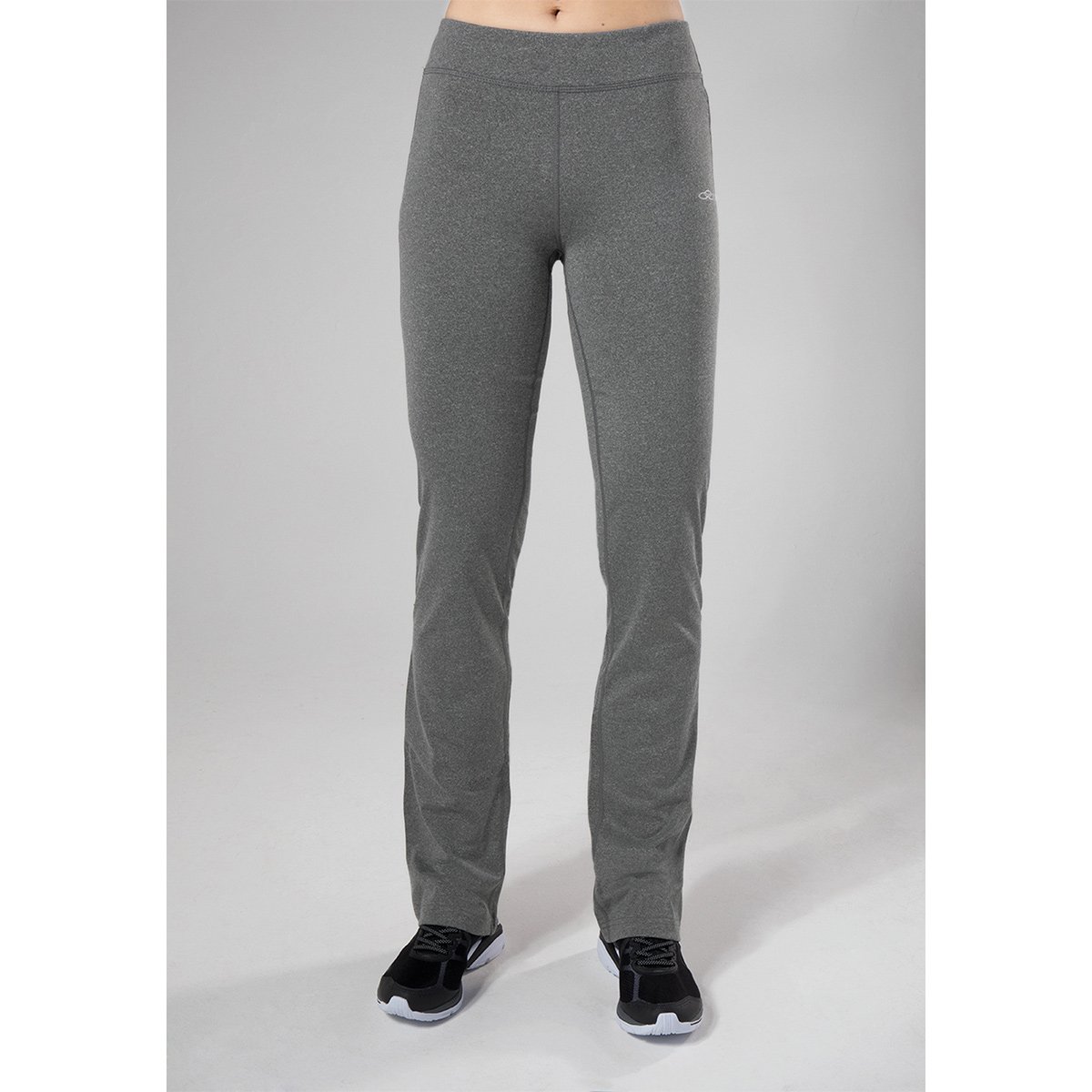Calça Olympikus Essential Feminina