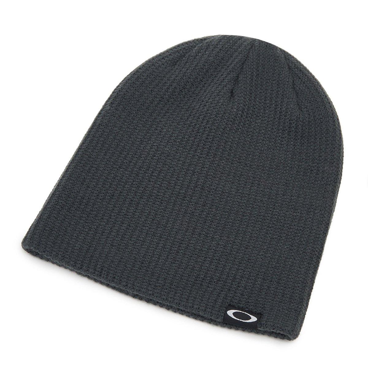 Gorro Oakley Backbone Beanie Masculina