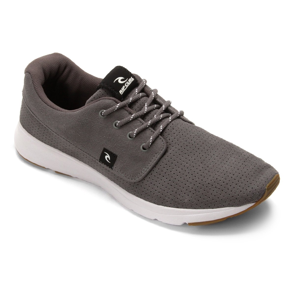 Tênis Rip Curl Roamer Premium - Masculino