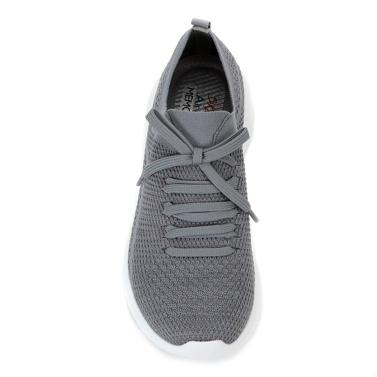 skechers ultra flex statements tênis feminino