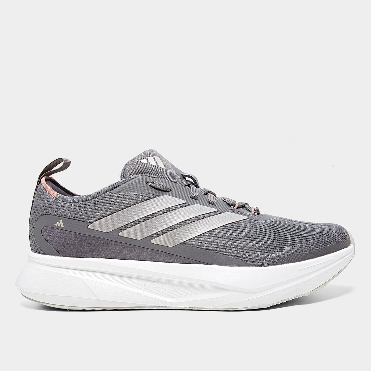 Tênis Adidas Jogit Feminino