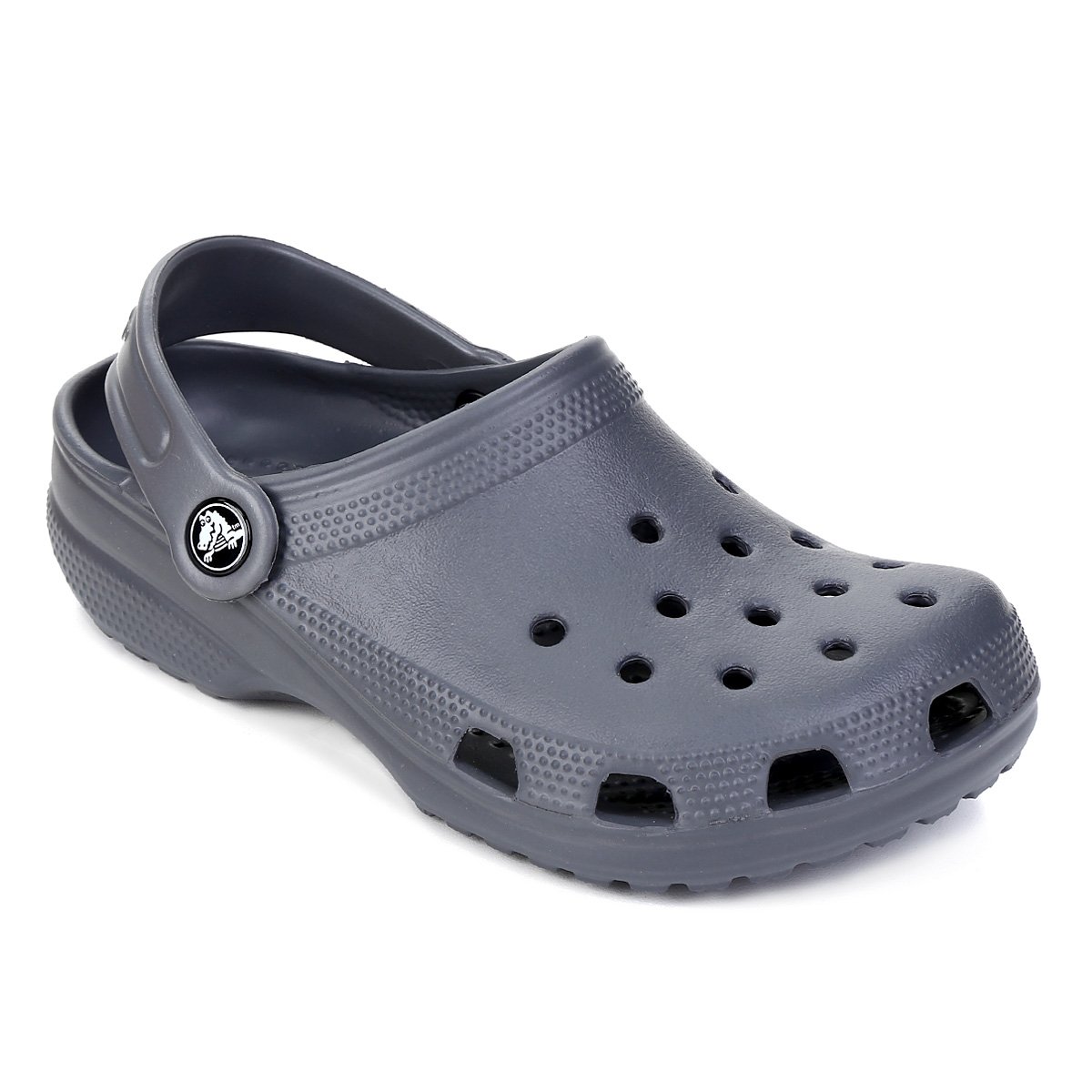 Crocs Infantil Classic