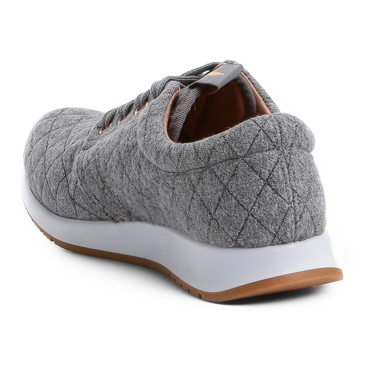 tenis coca cola sense plus feminino