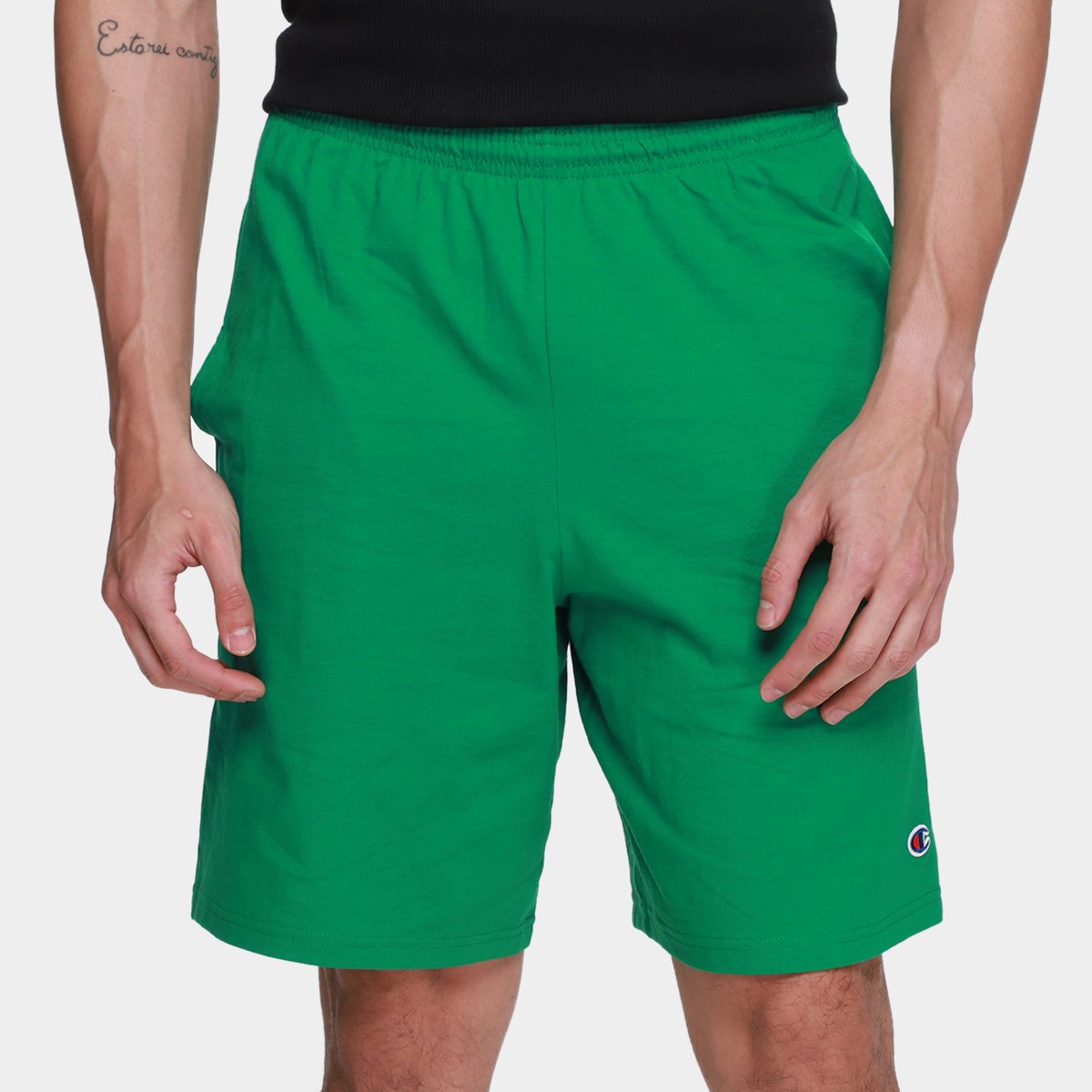 Shorts Champion Everyday Masculino