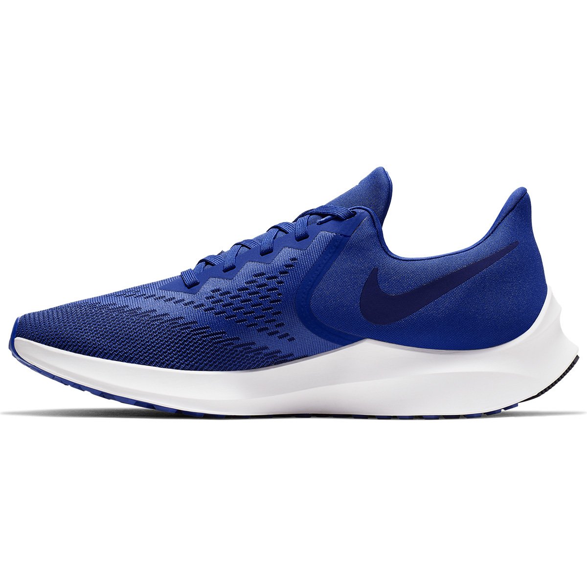 Tênis Nike Zoom Winflo 6 Masculino