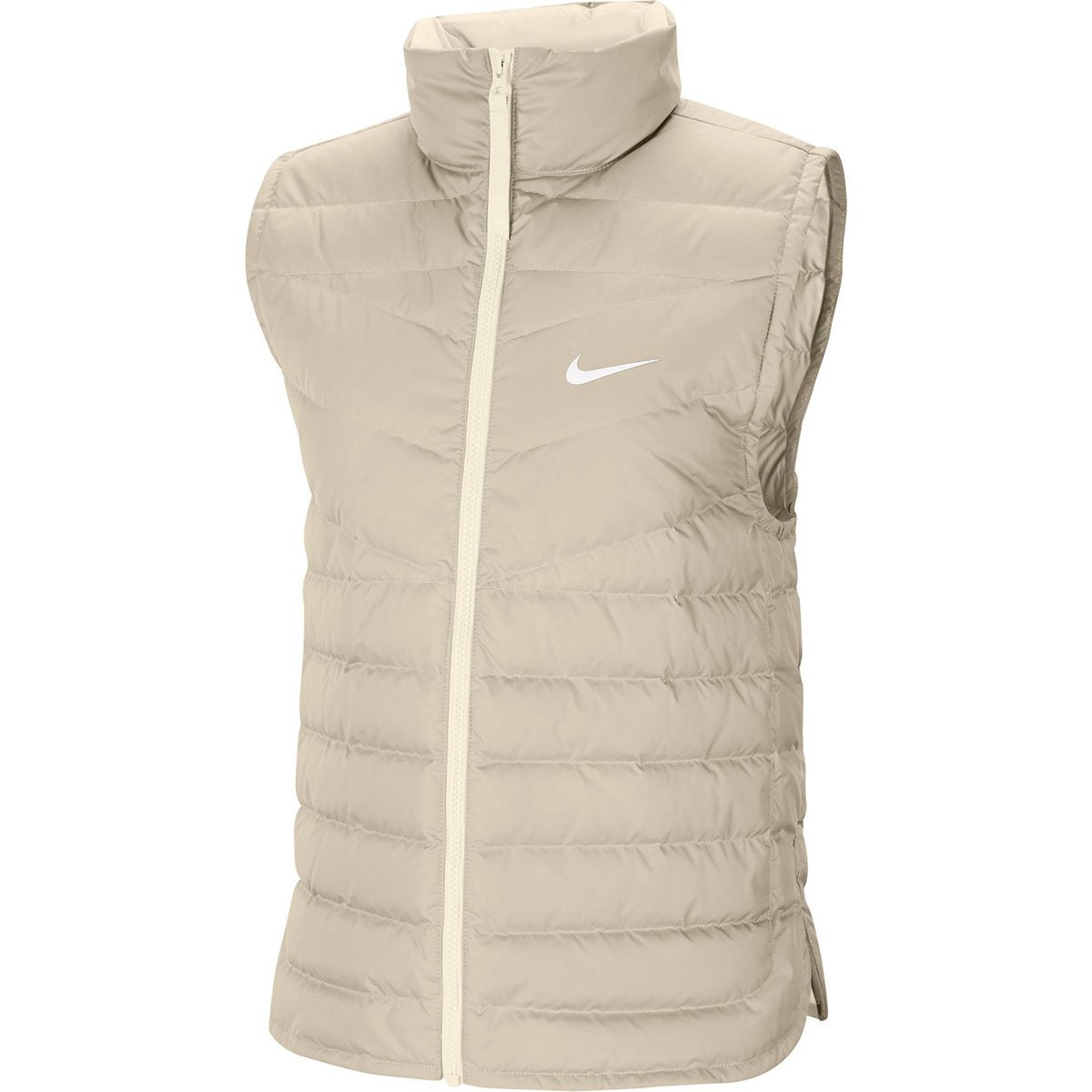 Colete Nike Sportswear Windrunner Feminino