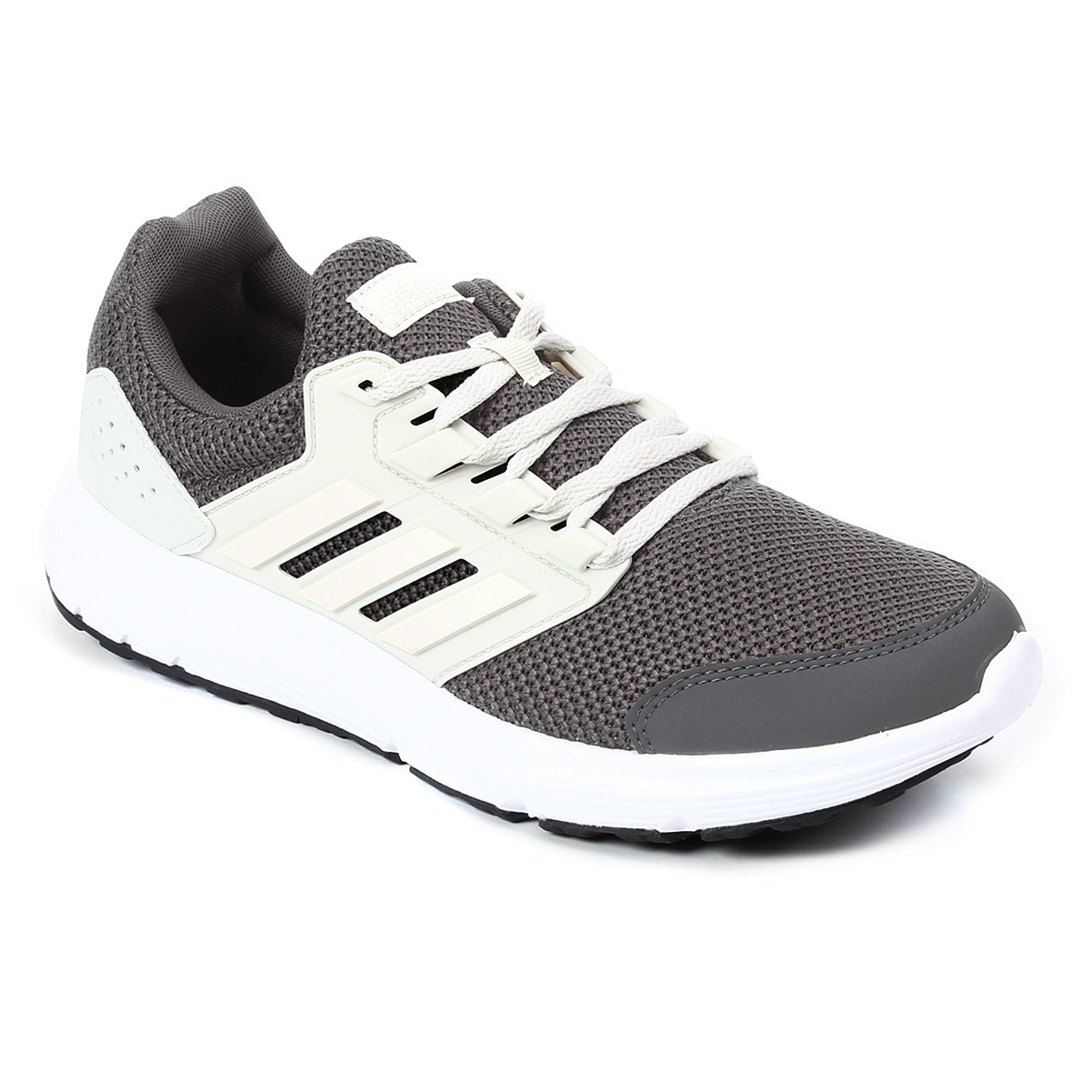 Tênis Adidas Galaxy 4 Masculino