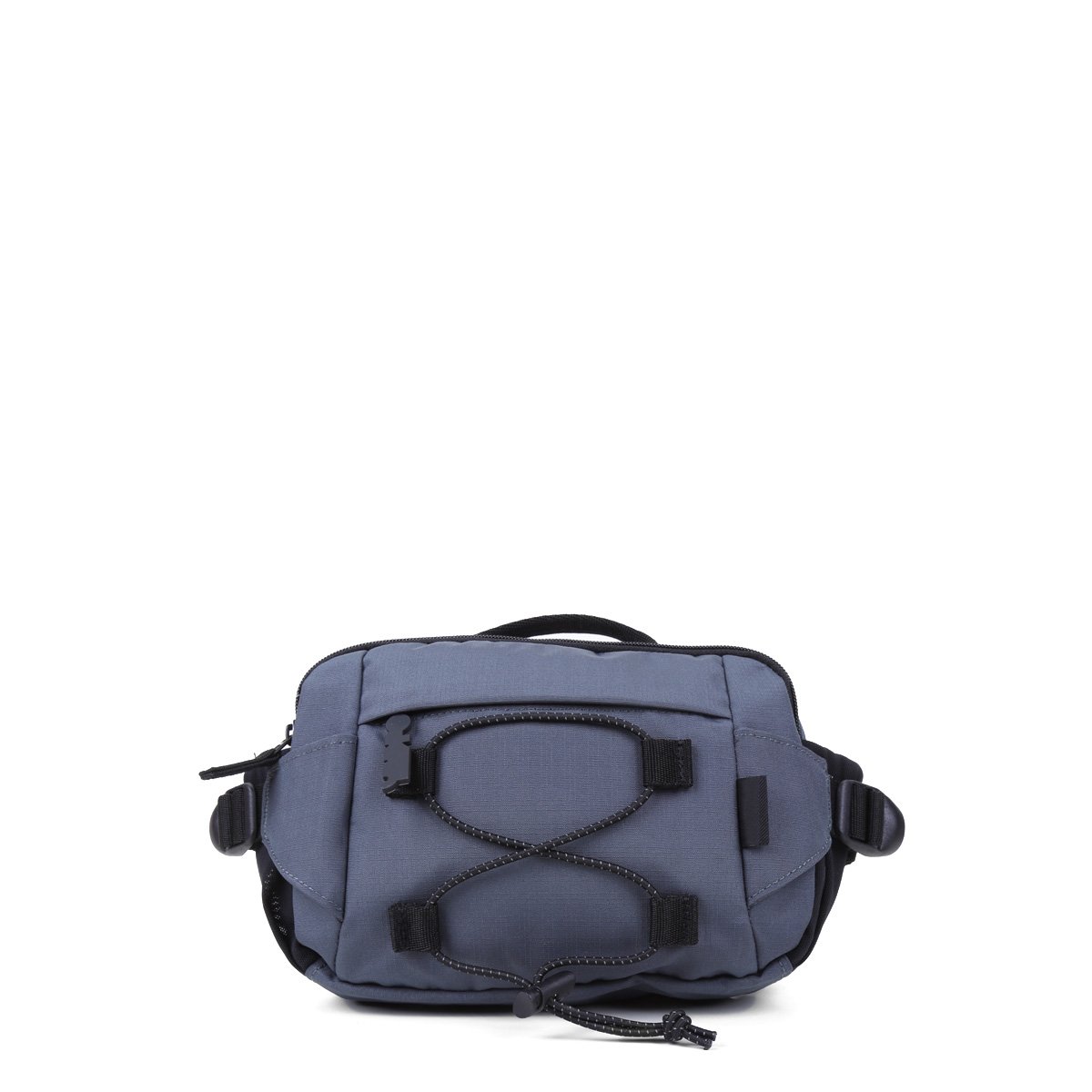 Pochete Oakley Mod Street 2 Belt Bag