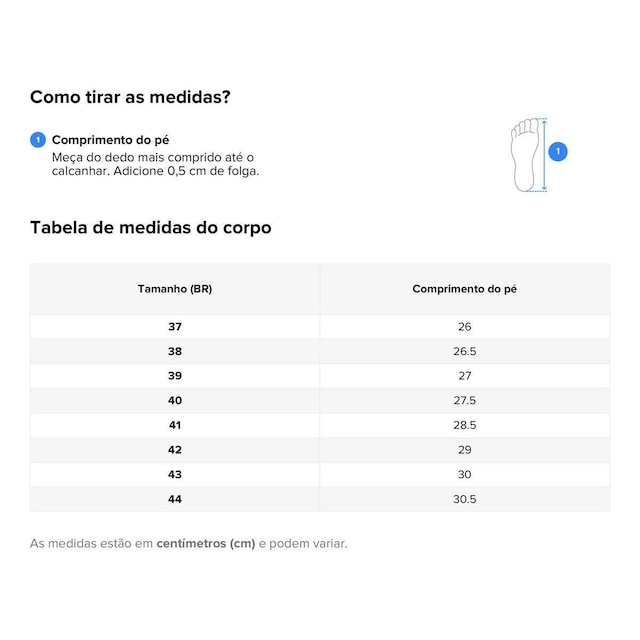 106GRA-Chinelo masculino em Couro Legitimo Leve Macio Sola De Borracha