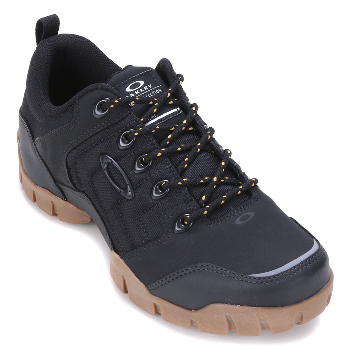 Tênis Oakley Halftrack Low Masculino