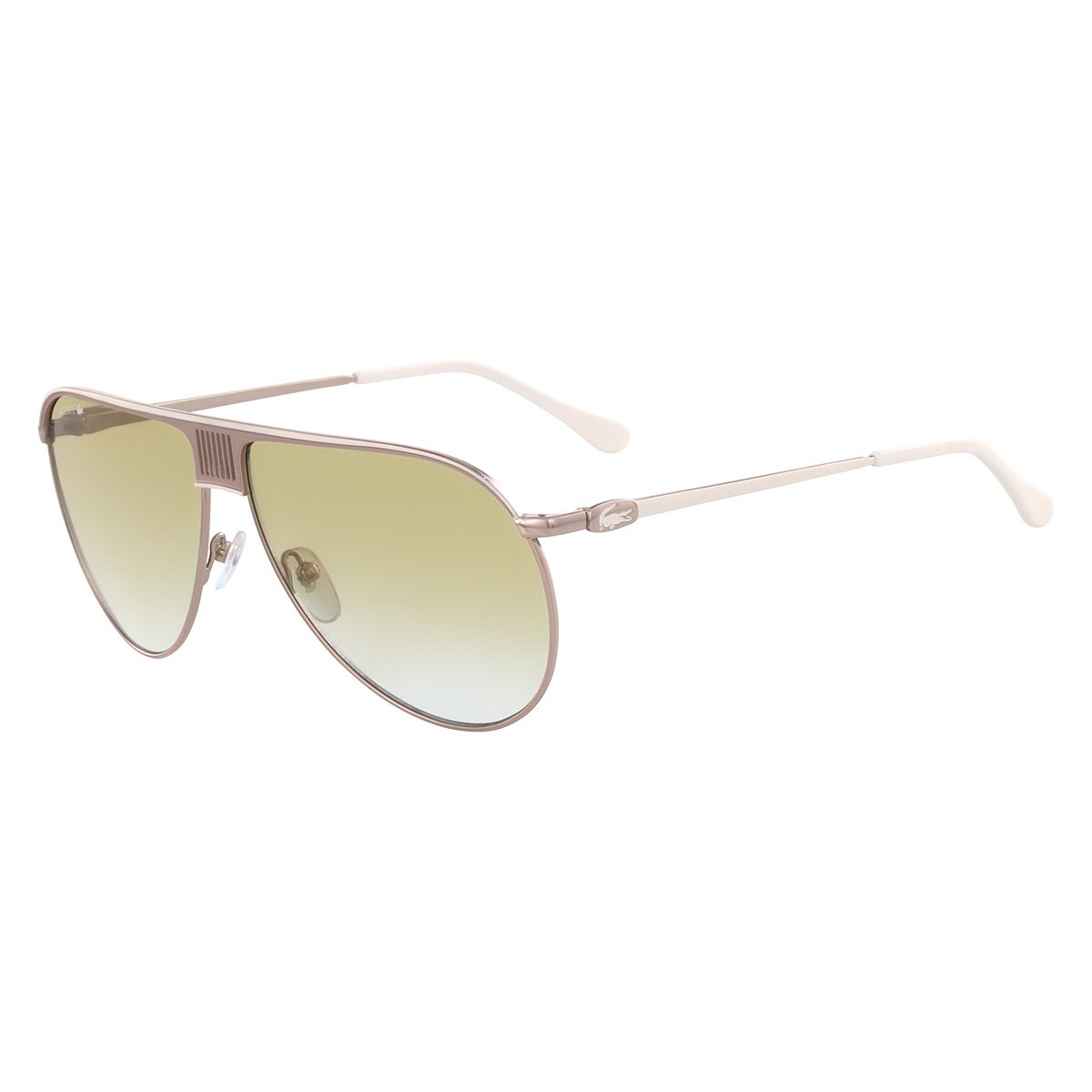 Óculos De Sol Lacoste L200S 714 Masculino