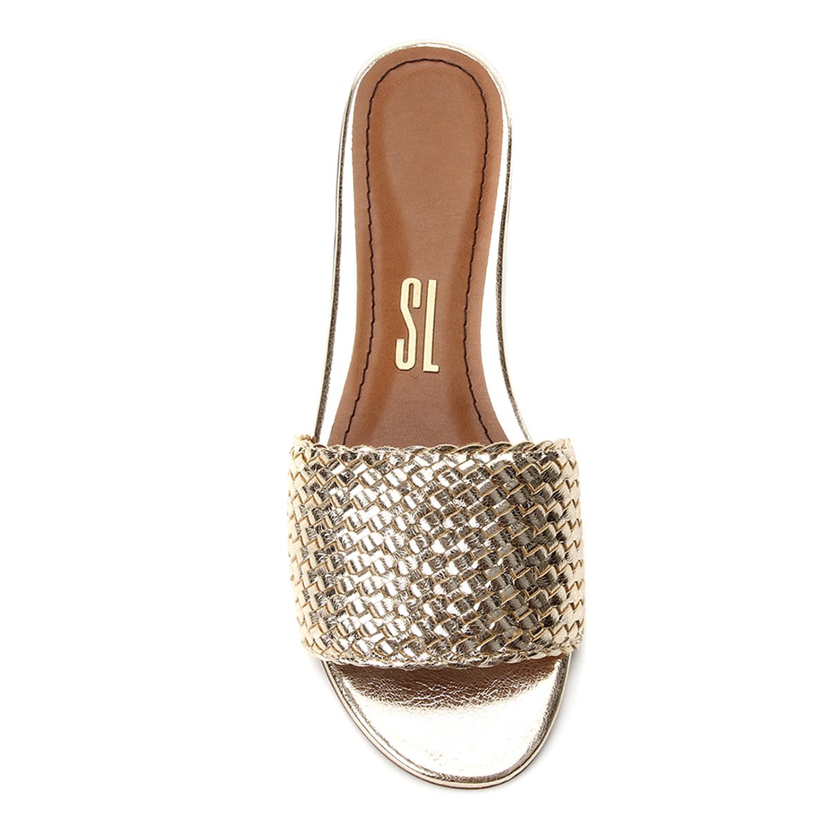 Santa Lolla Sandálias: Compre com até −58% | Stylight