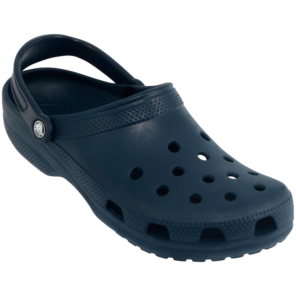 Crocs Cayman