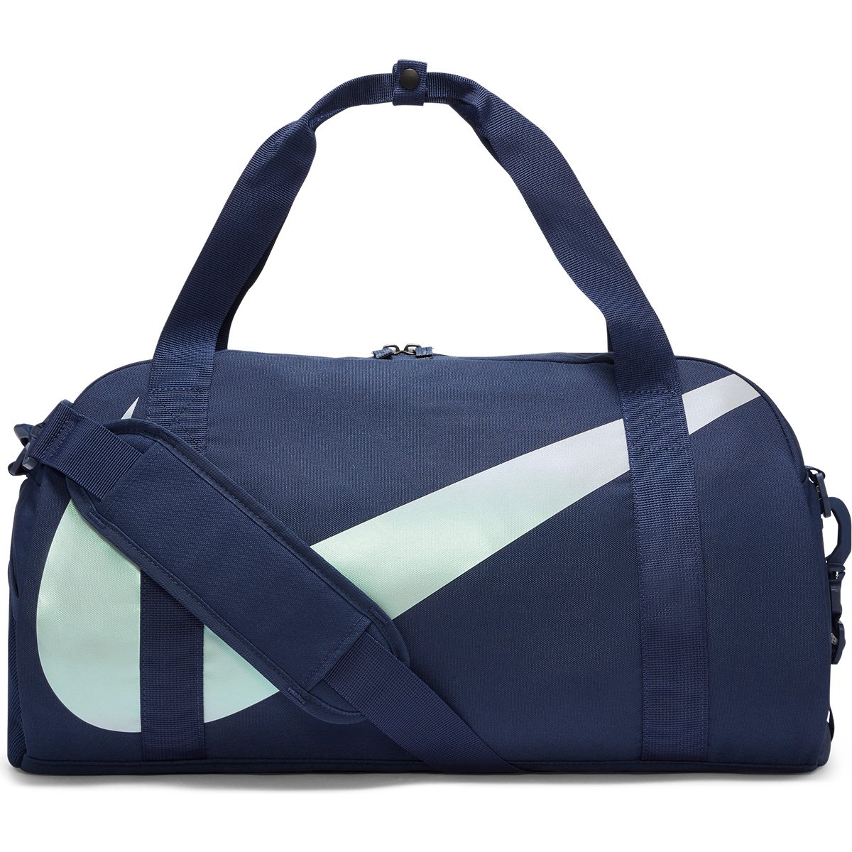 Bolsa Infantil Nike Y Gym Club 25 Litros