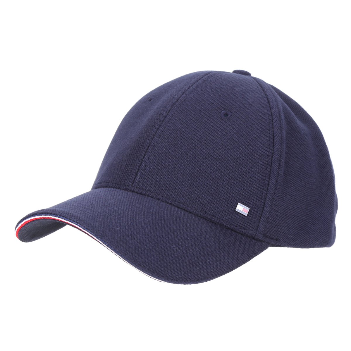 Boné Tommy Hilfiger Elevated Corporate Masculino