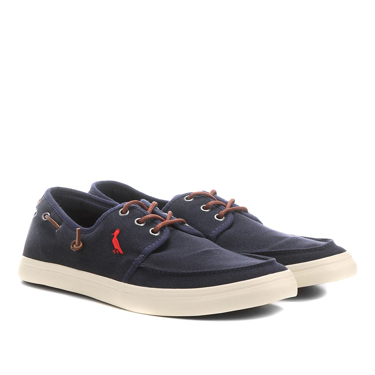 Sider Reserva Lona Masculino