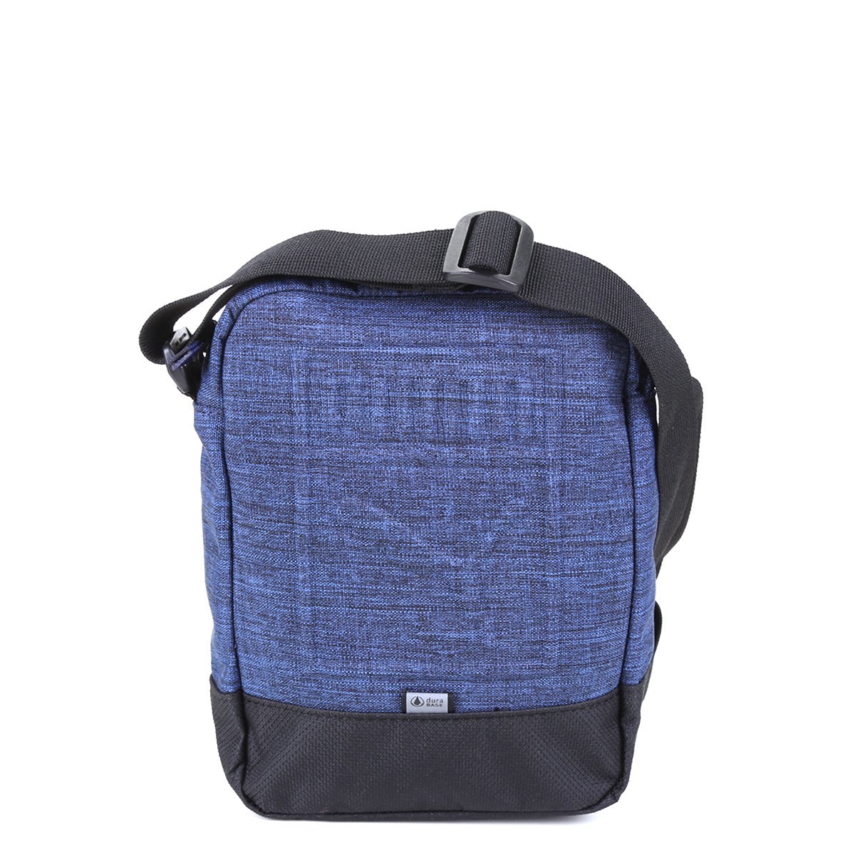 Bolsa Puma S Portable