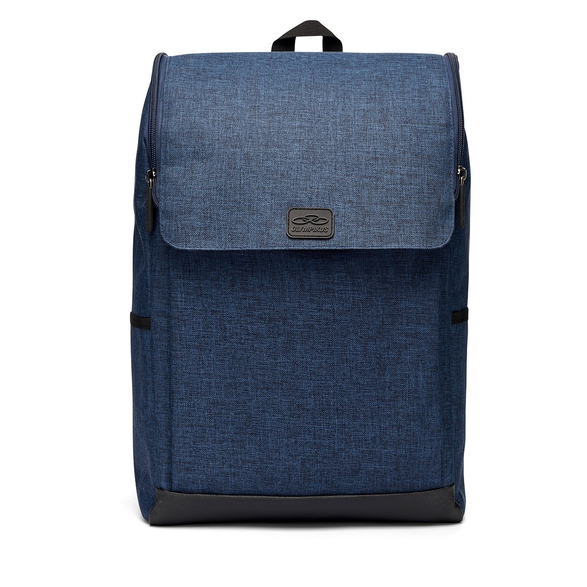 Mochila Olympikus Melange