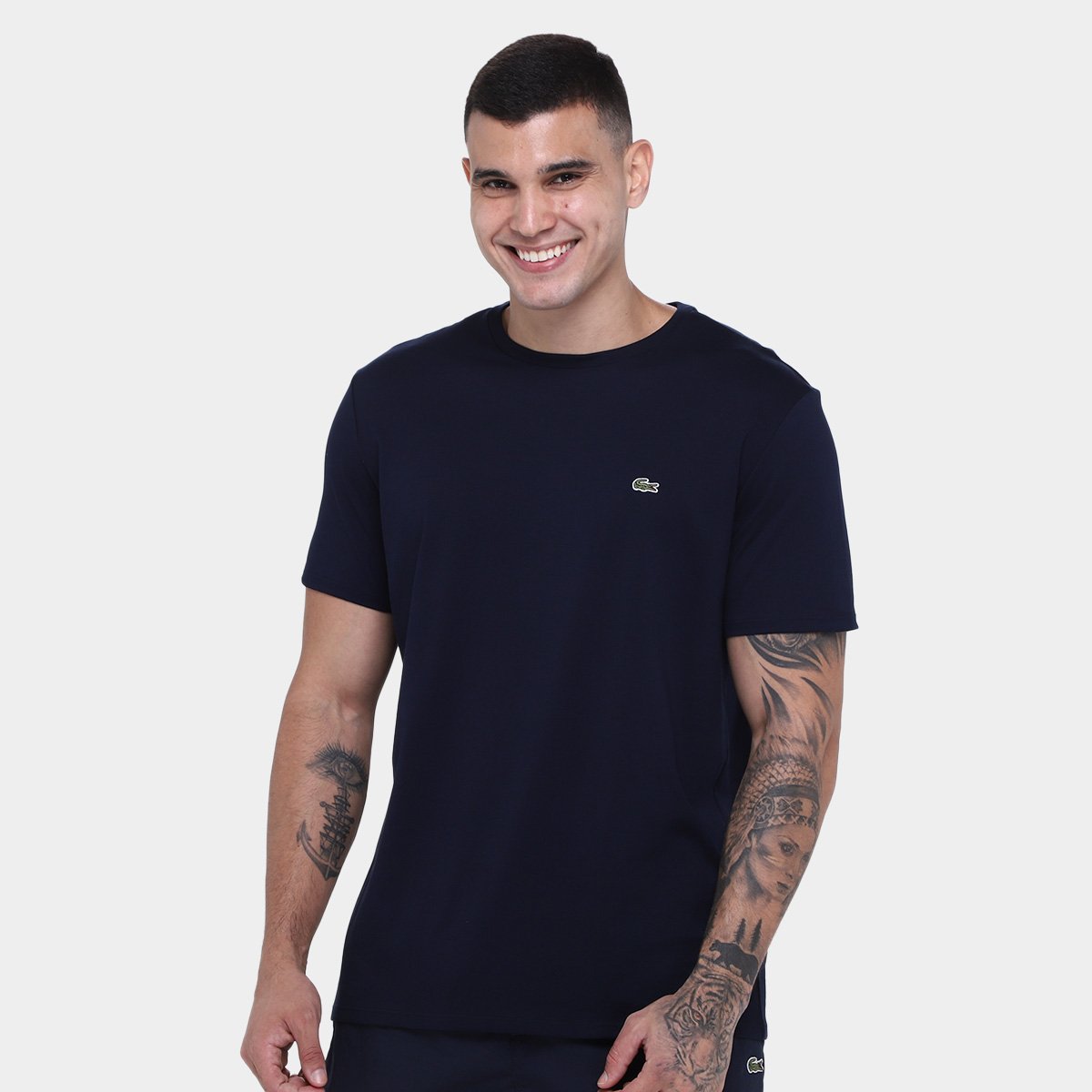 Marinho