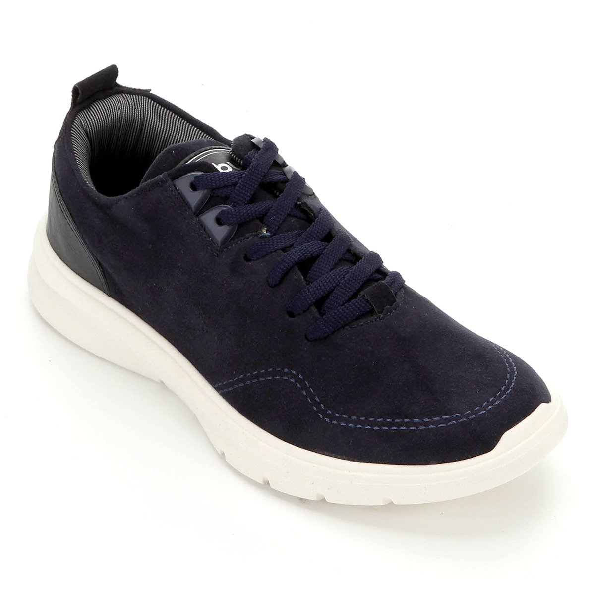 Sapatênis Burn Rustic Masculino